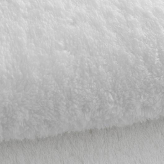 FREE EXFOLIATING GLOVE