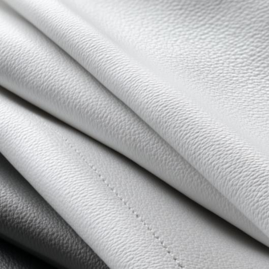 12 Brow Wax’s for the price of 10